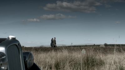 OUTLANDER_-_E1X05_RENT_0027.jpg