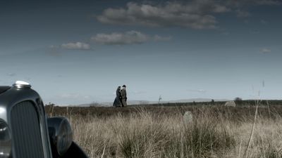 OUTLANDER_-_E1X05_RENT_0028.jpg