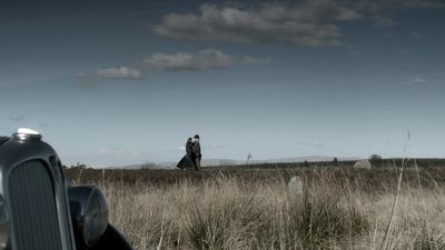 OUTLANDER_-_E1X05_RENT_0029.jpg