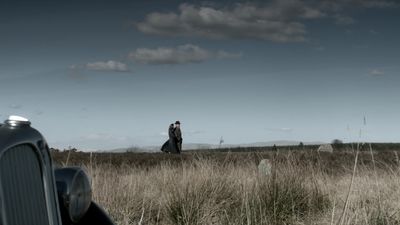 OUTLANDER_-_E1X05_RENT_0030.jpg