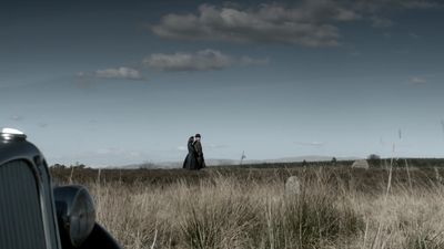 OUTLANDER_-_E1X05_RENT_0031.jpg