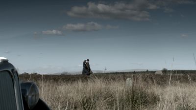 OUTLANDER_-_E1X05_RENT_0032.jpg