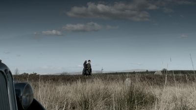 OUTLANDER_-_E1X05_RENT_0034.jpg