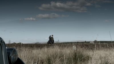 OUTLANDER_-_E1X05_RENT_0035.jpg
