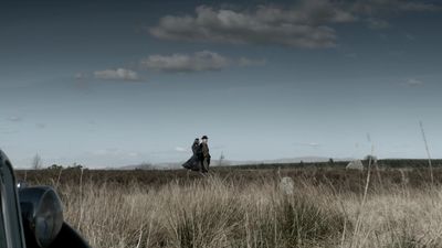 OUTLANDER_-_E1X05_RENT_0036.jpg