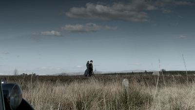 OUTLANDER_-_E1X05_RENT_0038.jpg