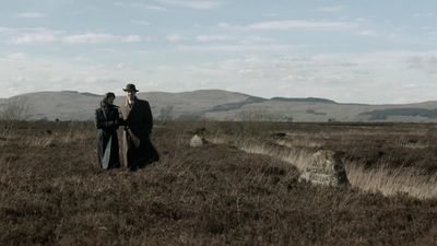 OUTLANDER_-_E1X05_RENT_0039.jpg