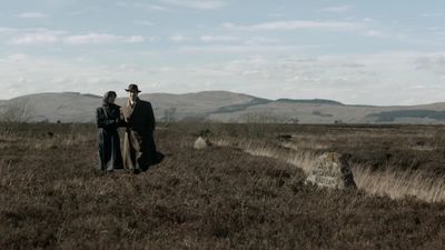 OUTLANDER_-_E1X05_RENT_0040.jpg