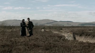 OUTLANDER_-_E1X05_RENT_0041.jpg