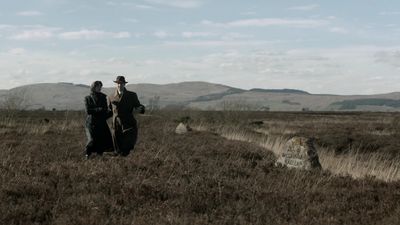 OUTLANDER_-_E1X05_RENT_0042.jpg