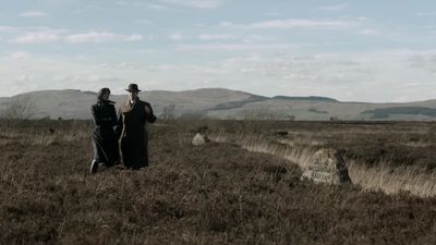 OUTLANDER_-_E1X05_RENT_0043.jpg