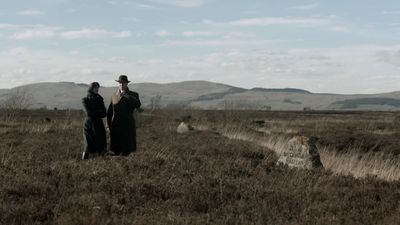 OUTLANDER_-_E1X05_RENT_0044.jpg