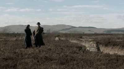 OUTLANDER_-_E1X05_RENT_0046.jpg