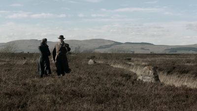 OUTLANDER_-_E1X05_RENT_0047.jpg