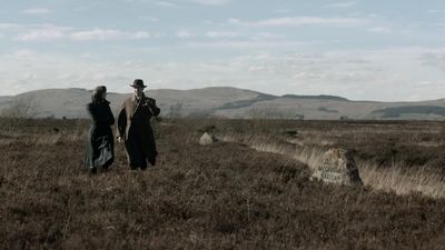 OUTLANDER_-_E1X05_RENT_0048.jpg
