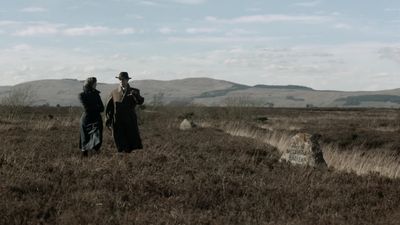 OUTLANDER_-_E1X05_RENT_0049.jpg