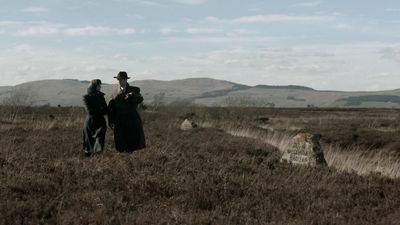 OUTLANDER_-_E1X05_RENT_0051.jpg