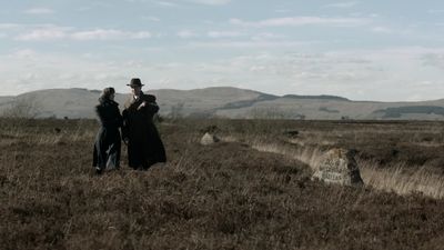 OUTLANDER_-_E1X05_RENT_0052.jpg