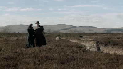 OUTLANDER_-_E1X05_RENT_0053.jpg