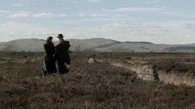 OUTLANDER_-_E1X05_RENT_0054.jpg