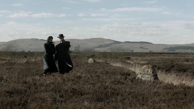 OUTLANDER_-_E1X05_RENT_0055.jpg