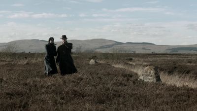 OUTLANDER_-_E1X05_RENT_0056.jpg