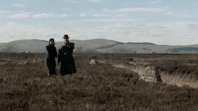 OUTLANDER_-_E1X05_RENT_0057.jpg