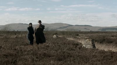 OUTLANDER_-_E1X05_RENT_0058.jpg