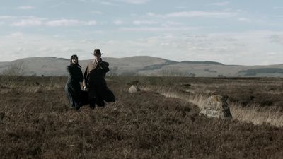 OUTLANDER_-_E1X05_RENT_0059.jpg