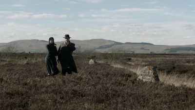 OUTLANDER_-_E1X05_RENT_0060.jpg