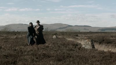OUTLANDER_-_E1X05_RENT_0063.jpg