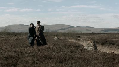 OUTLANDER_-_E1X05_RENT_0064.jpg