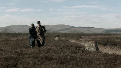 OUTLANDER_-_E1X05_RENT_0066.jpg