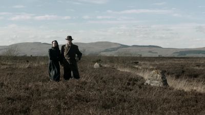 OUTLANDER_-_E1X05_RENT_0069.jpg