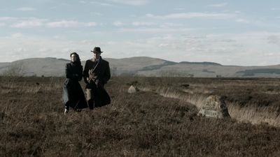 OUTLANDER_-_E1X05_RENT_0072.jpg