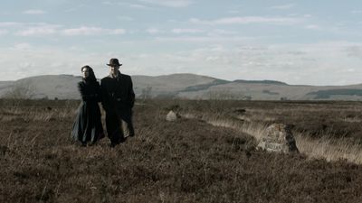 OUTLANDER_-_E1X05_RENT_0078.jpg