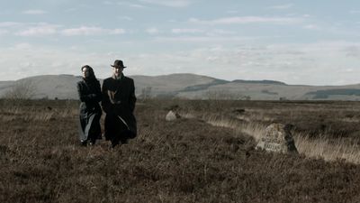 OUTLANDER_-_E1X05_RENT_0080.jpg