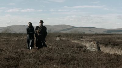 OUTLANDER_-_E1X05_RENT_0081.jpg