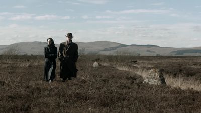 OUTLANDER_-_E1X05_RENT_0082.jpg