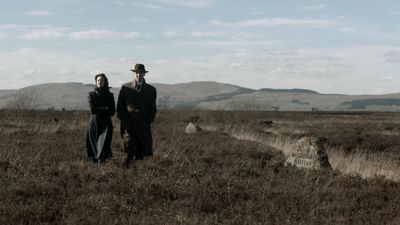 OUTLANDER_-_E1X05_RENT_0083.jpg