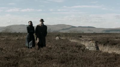 OUTLANDER_-_E1X05_RENT_0084.jpg