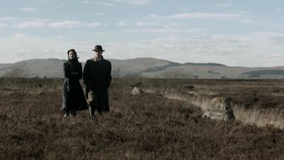 OUTLANDER_-_E1X05_RENT_0085.jpg