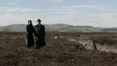 OUTLANDER_-_E1X05_RENT_0087.jpg