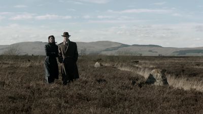 OUTLANDER_-_E1X05_RENT_0088.jpg