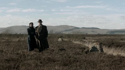 OUTLANDER_-_E1X05_RENT_0089.jpg