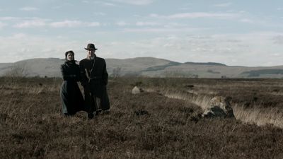OUTLANDER_-_E1X05_RENT_0090.jpg