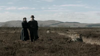 OUTLANDER_-_E1X05_RENT_0091.jpg