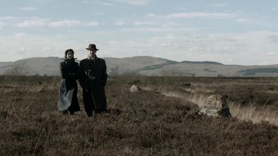 OUTLANDER_-_E1X05_RENT_0092.jpg