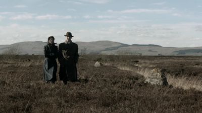 OUTLANDER_-_E1X05_RENT_0093.jpg
