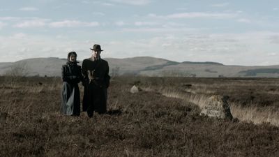 OUTLANDER_-_E1X05_RENT_0094.jpg